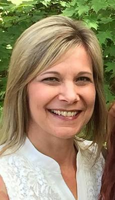 Melissa Koehler